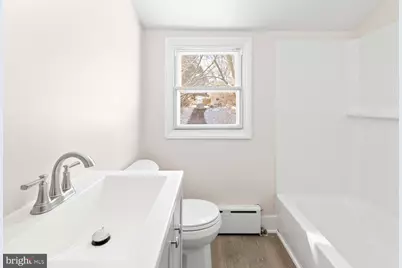 8303 Hull Drive, Glenside, PA 19038 - Photo 17