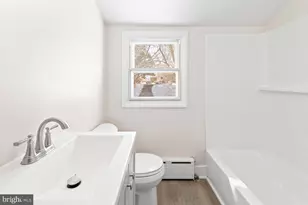 8303 Hull Dr, Glenside, PA 19038 - Photo 17