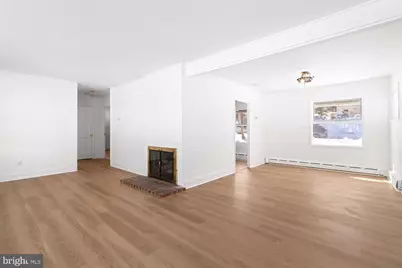 8303 Hull Drive, Glenside, PA 19038 - Photo 3