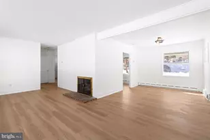 8303 Hull Dr, Glenside, PA 19038 - Photo 3