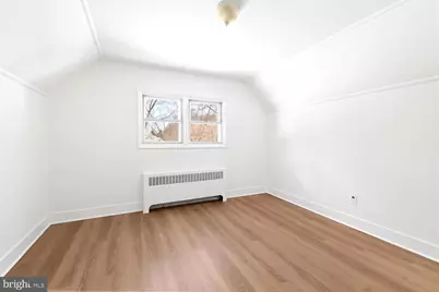 8303 Hull Drive, Glenside, PA 19038 - Photo 21