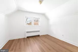 8303 Hull Dr, Glenside, PA 19038 - Photo 21