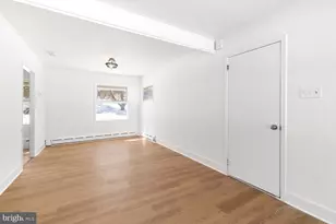 8303 Hull Dr, Glenside, PA 19038 - Photo 7