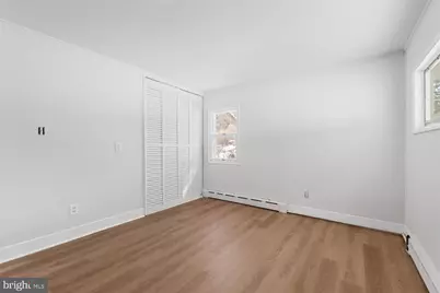 8303 Hull Drive, Glenside, PA 19038 - Photo 11