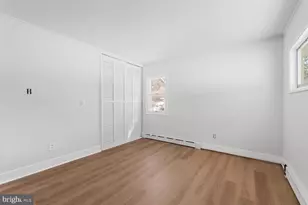 8303 Hull Dr, Glenside, PA 19038 - Photo 11