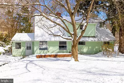 8303 Hull Drive, Glenside, PA 19038 - Photo 1