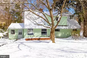 8303 Hull Dr, Glenside, PA 19038 - Photo 1