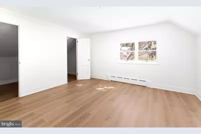 8303 Hull Drive, Glenside, PA 19038 - Photo 19