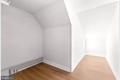 8303 Hull Drive, Glenside, PA 19038 - Photo 23