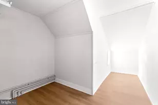 8303 Hull Dr, Glenside, PA 19038 - Photo 23