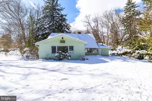 8303 Hull Dr, Glenside, PA 19038 - Photo 25