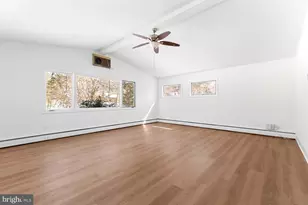 8303 Hull Dr, Glenside, PA 19038 - Photo 15