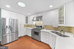 513 Waln Rd, Glenside, PA 19038 - Photo 11