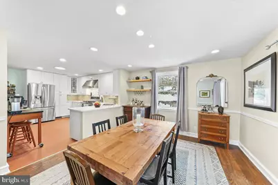 513 Waln Road, Glenside, PA 19038 - Photo 15