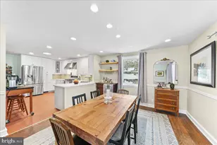 513 Waln Rd, Glenside, PA 19038 - Photo 15