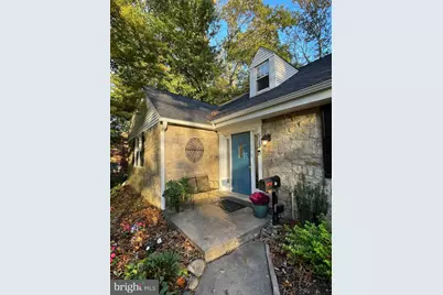 513 Waln Road, Glenside, PA 19038 - Photo 3