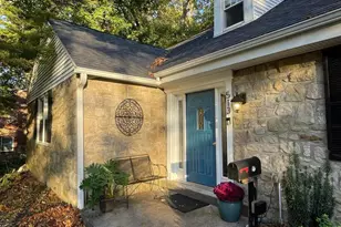 513 Waln Rd, Glenside, PA 19038 - Photo 3