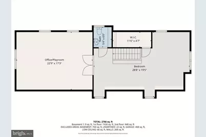 513 Waln Road, Glenside, PA 19038 - Photo 35