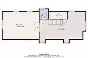 513 Waln Rd, Glenside, PA 19038 - Photo 35