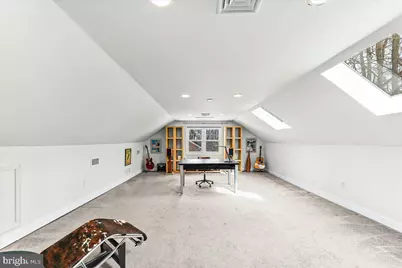 513 Waln Road, Glenside, PA 19038 - Photo 25