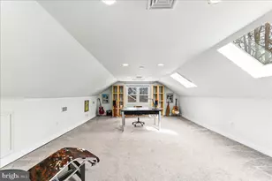 513 Waln Rd, Glenside, PA 19038 - Photo 25