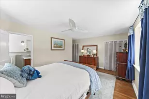 513 Waln Rd, Glenside, PA 19038 - Photo 17