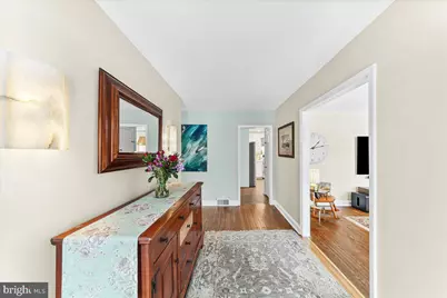 513 Waln Road, Glenside, PA 19038 - Photo 5