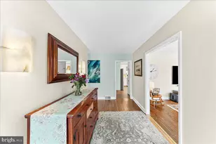 513 Waln Rd, Glenside, PA 19038 - Photo 5