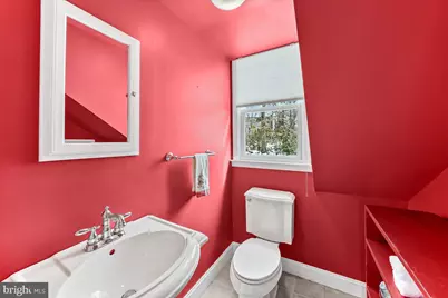 513 Waln Road, Glenside, PA 19038 - Photo 27