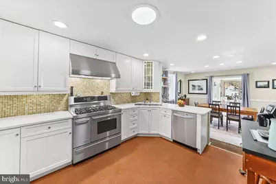 513 Waln Road, Glenside, PA 19038 - Photo 13