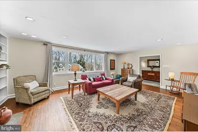 513 Waln Road, Glenside, PA 19038 - Photo 7