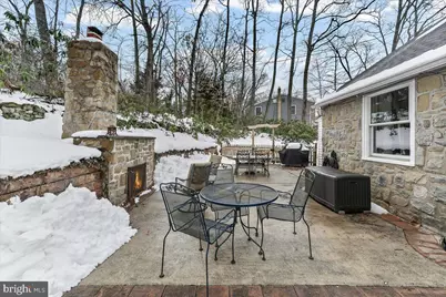 513 Waln Road, Glenside, PA 19038 - Photo 31