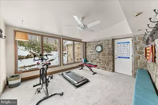 513 Waln Rd, Glenside, PA 19038 - Photo 9