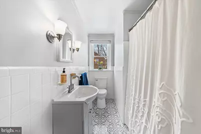 513 Waln Road, Glenside, PA 19038 - Photo 21