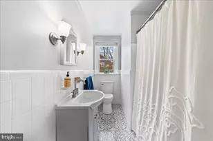 513 Waln Rd, Glenside, PA 19038 - Photo 21