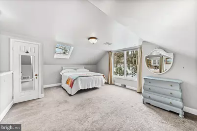 513 Waln Road, Glenside, PA 19038 - Photo 23