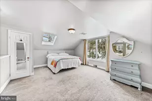 513 Waln Rd, Glenside, PA 19038 - Photo 23