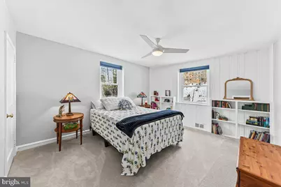 513 Waln Road, Glenside, PA 19038 - Photo 19