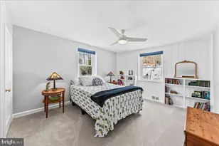 513 Waln Rd, Glenside, PA 19038 - Photo 19