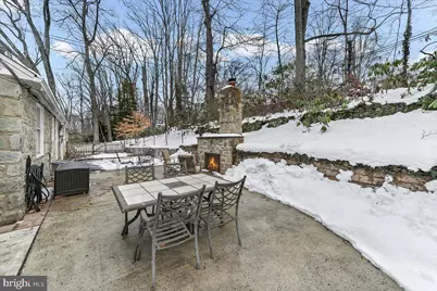 513 Waln Road, Glenside, PA 19038 - Photo 29