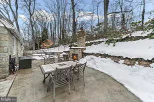 513 Waln Rd, Glenside, PA 19038 - Photo 29