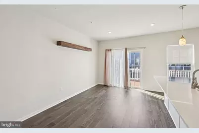 102 Almond Drive, Lansdale, PA 19446 - Photo 11