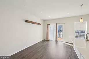 102 Almond Dr, Lansdale, PA 19446 - Photo 11