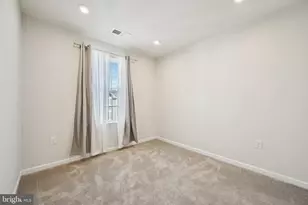 102 Almond Dr, Lansdale, PA 19446 - Photo 19