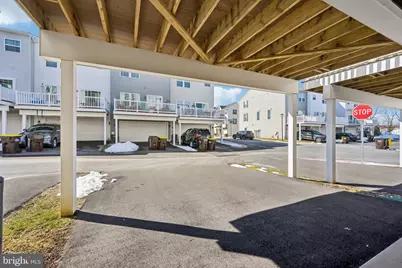 102 Almond Drive, Lansdale, PA 19446 - Photo 29