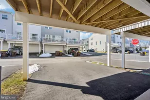 102 Almond Dr, Lansdale, PA 19446 - Photo 29