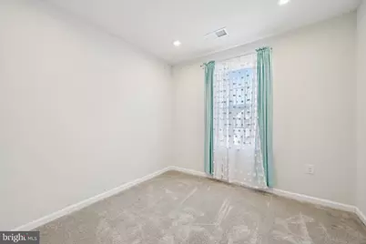 102 Almond Drive, Lansdale, PA 19446 - Photo 17