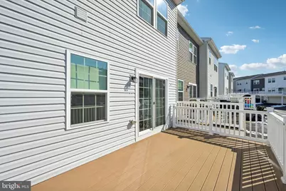 102 Almond Drive, Lansdale, PA 19446 - Photo 27