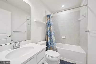 102 Almond Drive, Lansdale, PA 19446 - Photo 21