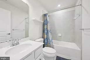 102 Almond Dr, Lansdale, PA 19446 - Photo 21